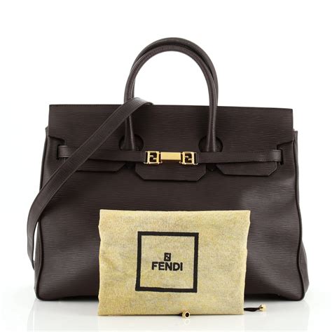 cheap fendi purse|authentic fendi bags sale.